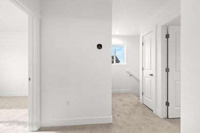 10.web-or-mls-535 N 2530 N, unit #11-18