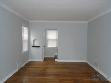 3851 Wallwerth Dr, Toledo, OH 43612 - photo 2