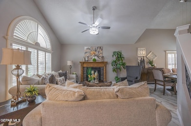 412 Northwyck Way-2
