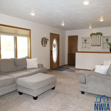 1006 S Marshall St, Rock Rapids, IA 51246 - photo 5