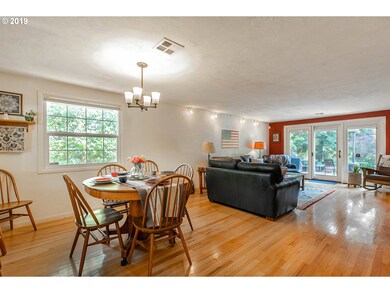 100 Rustic Place, Eugene, OR 97401 - photo 5