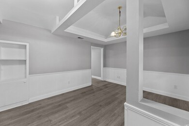 640 King Dr unit MB, Myrtle Beach, SC 29577 - photo 6