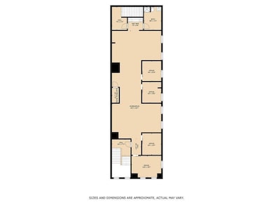 5130 Tchoupitoulas St, New Orleans, LA 70115 - photo 4