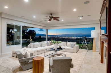 24 Kittansett Loop, Henderson, NV 89052 - photo 2