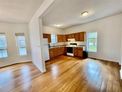 452 E Ferguson Ave unit A, Wood River, IL 62095 - photo 7