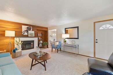 955 Cedar Way SE, Salem, OR 97302 - photo 3