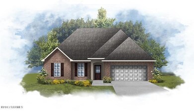 Ripley B III Elevation