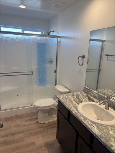 995 Berk Ave, Kingman, AZ 86409 - photo 7