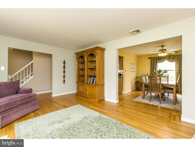 1095 Cambridge Ct, West Chester, PA 19380 - photo 6