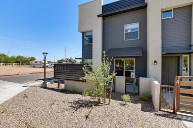 7531 E Billings St unit 118, Mesa, AZ 85207 - photo 6