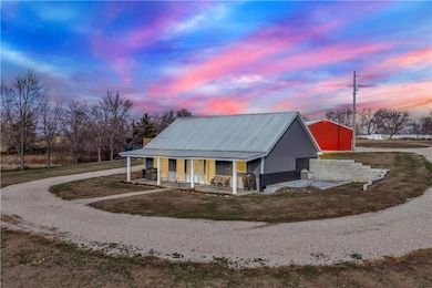 938 SW 13 Hwy, Leeton, MO 64761 - photo 6