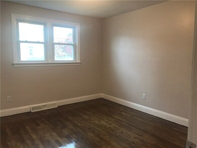 36 Marlborough St, Cranston, RI 02910 - photo 7