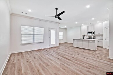 1027 Nottington St, Mountain Home, AR 72653 - photo 5