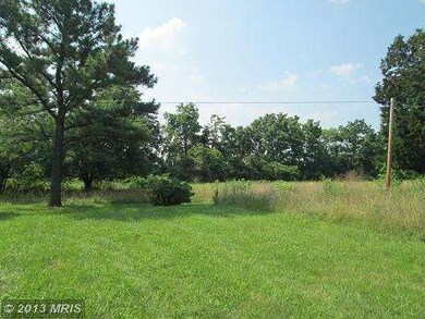117 Neff Ln, Strasburg, VA 22657 - photo 5