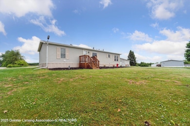 02-2744-Carlisle-Hwy-Charlotte-MI-48813-