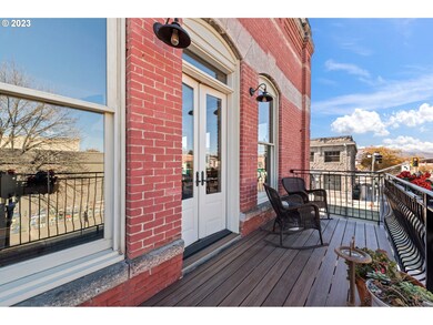 2030 Main St, Baker City, OR 97814 - photo 4