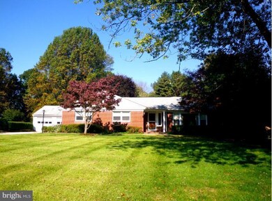 5746 Oakland Rd, Sykesville, MD 21784 - photo 6