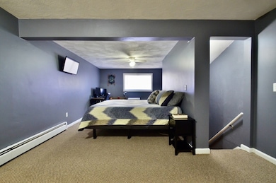 Parkview unit 32, North Providence, RI 02904 - photo 7