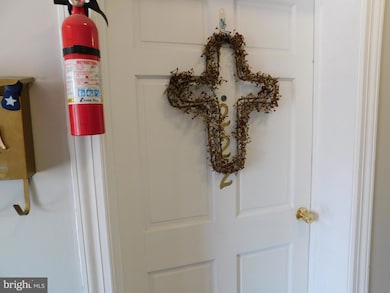 222 York St, Gettysburg, PA 17325 - photo 6