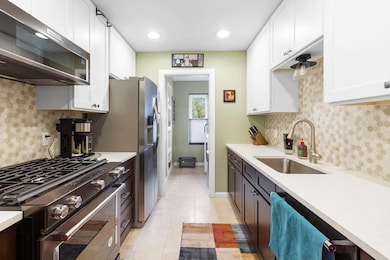 3920 Leafield Dr, Austin, TX 78749 - photo 5