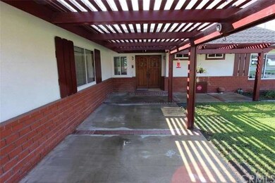 1048 Cedar Ct, Upland, CA 91786 - photo 5