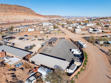 1636 S Quarter Horse Dr, Washington, UT 84780 - photo 4