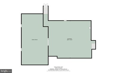 1541 Morgans Choice Rd, Camden Wyoming, DE 19934 - photo 5