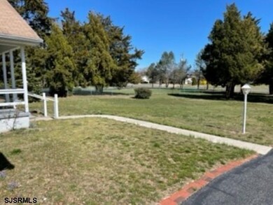 1326 Route 9, Ocean View, NJ 08230 - photo 4