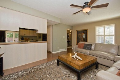 6046 Sedgwick Rd, Columbus, OH 43235 - photo 5