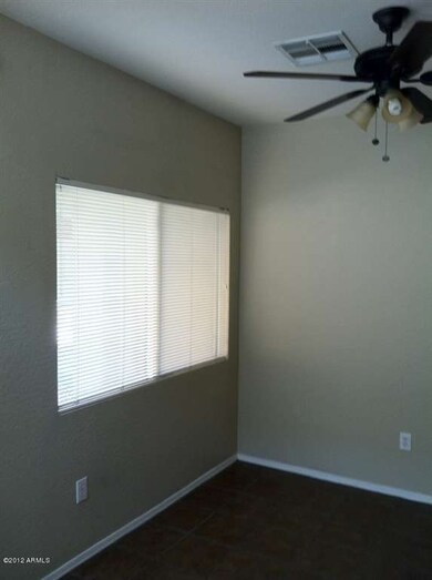 dining area view 2