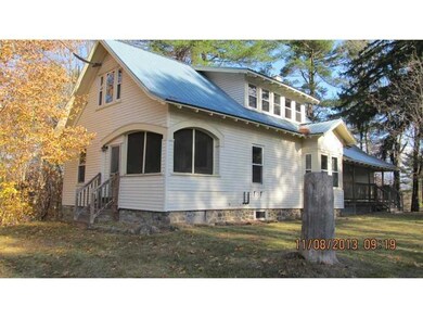 16 Maple St, Bridgton, ME 04009 - photo 2