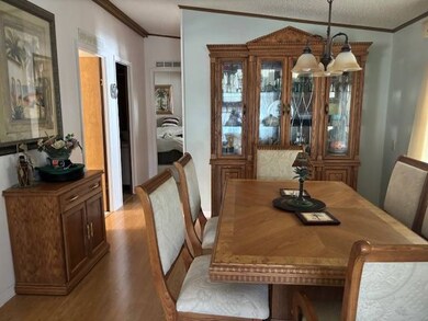 29081 US HWY 19N Lot 186 Palm, Clearwater, FL 33761 - photo 7