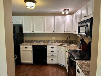 12 Mountain Laurel Ln unit 12, Fitchburg, MA 01420 - photo 4