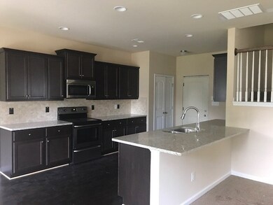 801 Citrona Dr unit /126, Byron, GA 31008 - photo 6