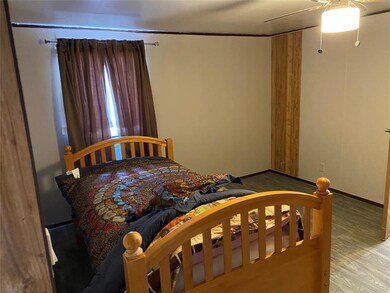 319 Fm 2048, Boyd, TX 76023 - photo 6