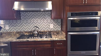 1315 Napa Ct, Severn, MD 21144 - photo 3