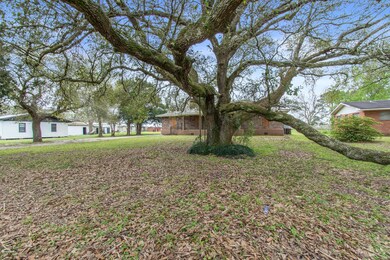 7903 Highway 14, New Iberia, LA 70560 - photo 2