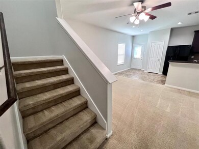 9346 Valley Tree Ln, Houston, TX 77089 - photo 4