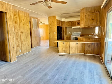 412 N Misty Ln, Parker, AZ 85344 - photo 5