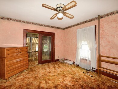 30 Bemis St, Chicopee, MA 01013 - photo 6