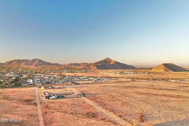 FEDC950637115B4A6C6F2B3227127851