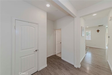 15581 Curry Place, Fontana, CA 92336 - photo 3