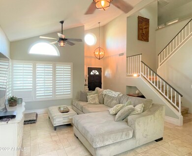 2113 E Nantuckett Dr, Gilbert, AZ 85234 - photo 6