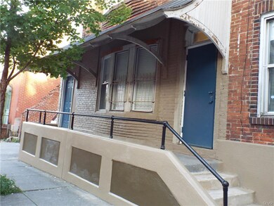 349 N 7th St unit 2, Allentown, PA 18102 - photo 2
