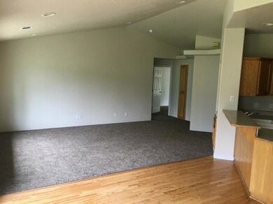 462 S Junction Ave, Cave Junction, OR 97523 - photo 7