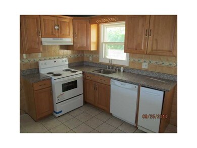 104 Gladstone St, Cranston, RI 02920 - photo 7