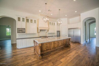 Kitchen -2