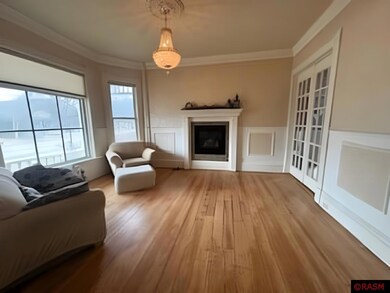 204 204 S Washington St, New Ulm, MN 56073 - photo 3