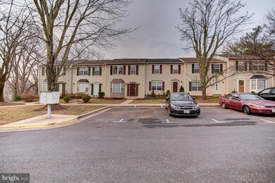 12057 Winding Creek Way, Germantown, MD 20874 - photo 3