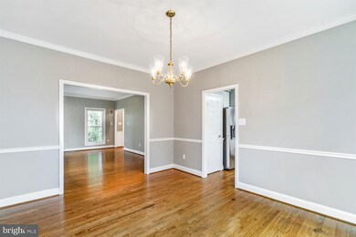 607 Oak Farm Ct, Lutherville Timonium, MD 21093 - photo 7